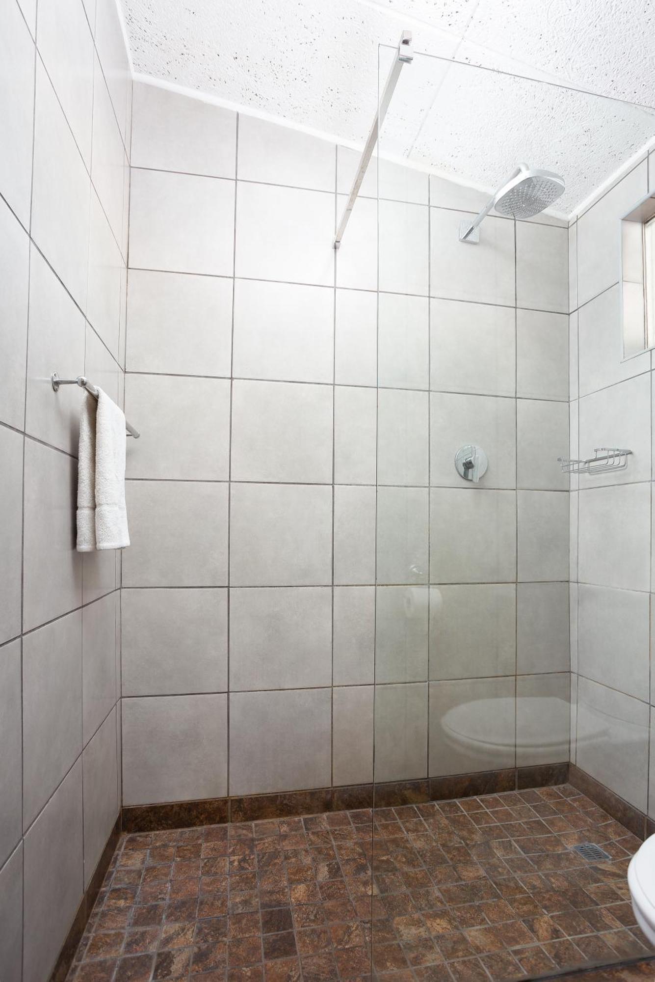Merino Inn Hotel Colesberg Exteriér fotografie