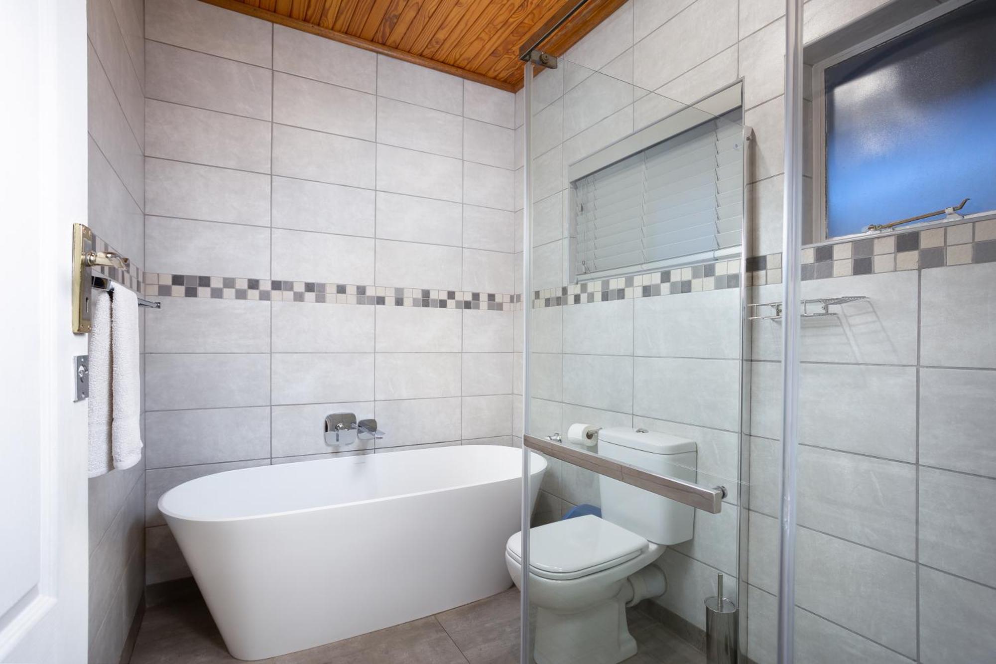 Merino Inn Hotel Colesberg Exteriér fotografie