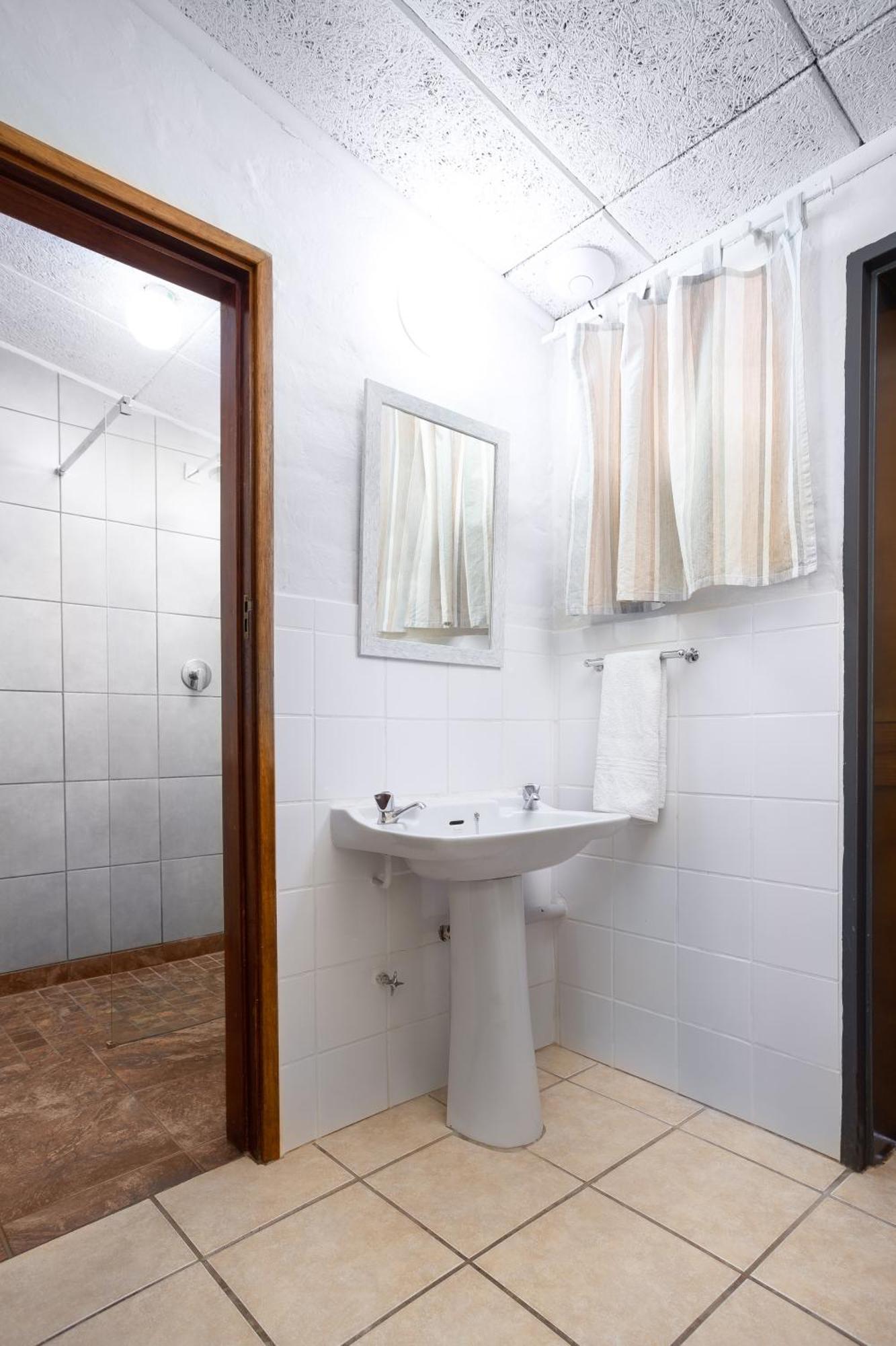 Merino Inn Hotel Colesberg Exteriér fotografie
