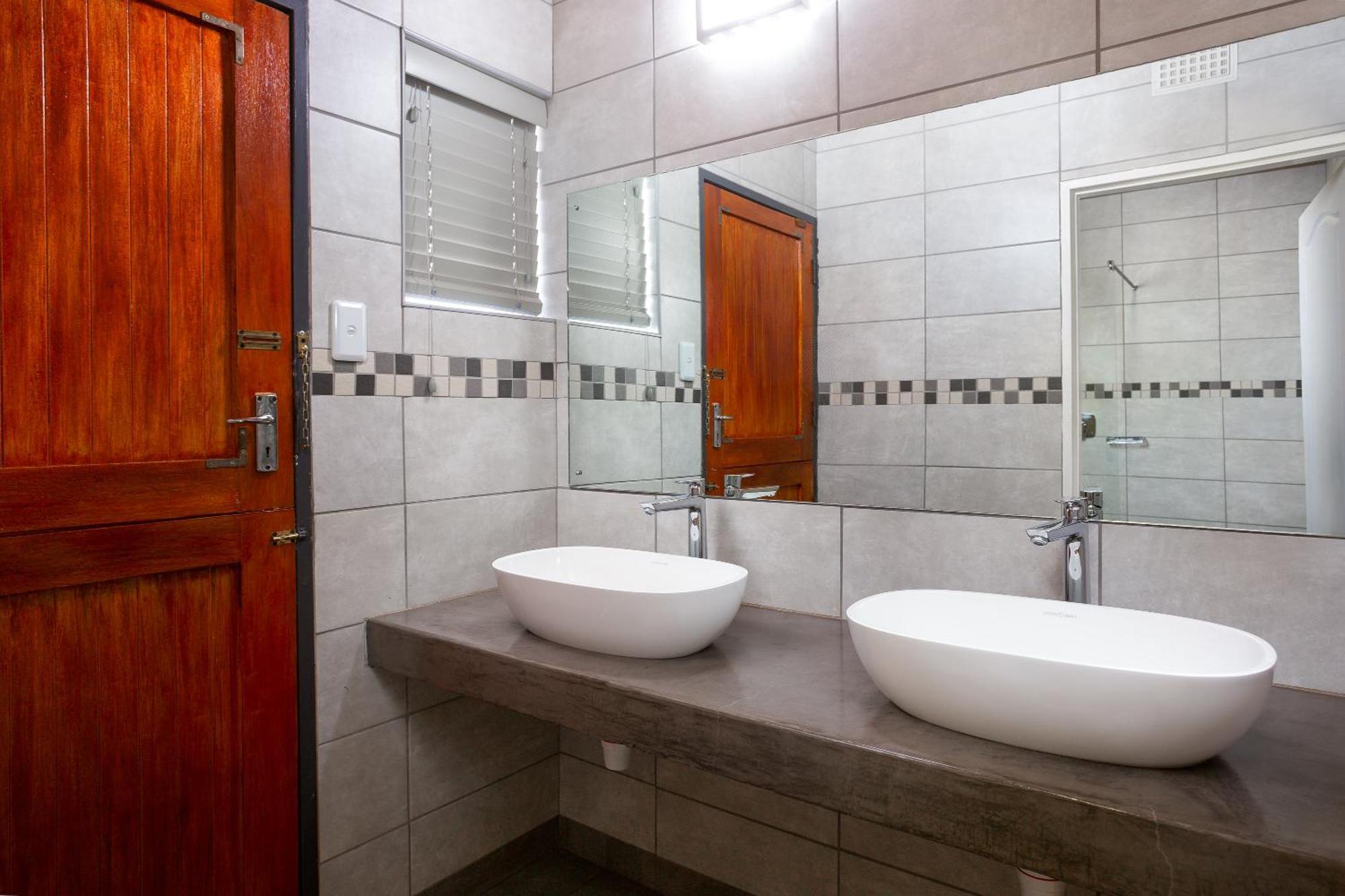 Merino Inn Hotel Colesberg Exteriér fotografie